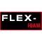 Flex-Foam