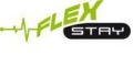 Flexstay