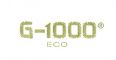 G-1000 Eco