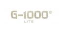 G-1000 Lite