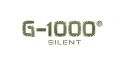 G-1000 Silent