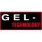 Gel-Technology