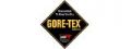 Gore-Tex Active Pampero 3L