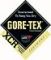 Gore-Tex XCR