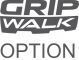 Grip Walk Option
