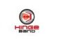 Hinge Band