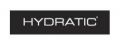 Hydratic