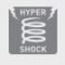 Hypershock