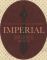 Imperial