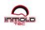 In - Mold Technology