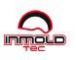 Inmold Tec