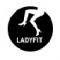 Ladyfit