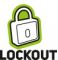 LockOut