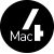 Mac4