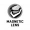 Magnetic Lens