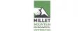 Millet Environmental contribution
