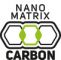 Nano Matrix Carbon