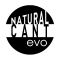 Natural Cant EVO