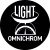 Omnichrom Light