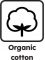 Organic Cotton