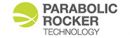 Parabolic Rocker Profile