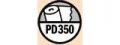 PD 350