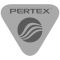 Pertex Cross Recycled