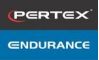 Pertex Endurance 2L