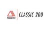 Polartec Classic 200