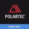 Polartec Powerdry High Efficiency