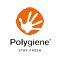 Polygiene