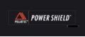 Power Shield Light & Stretch 3L