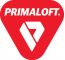 Primaloft