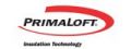 Primaloft Sport