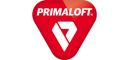 Primaloft Black