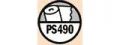 PS 490