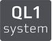 QL1