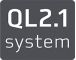 QL2.1