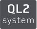 QL2