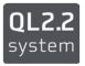 QL2.2