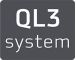 QL3