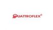 Quattroflex