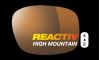 Reactiv High Mountain 2-4