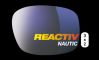 Reactiv Nautic 2-3