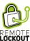 Remote Lockout