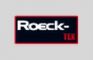 Roeck - Tex