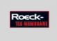 Roeck - Tex Membrane