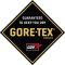 Gore-Tex