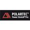 Roeckl Polartec Power Stretch Pro