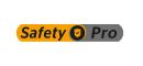 Safety Pro